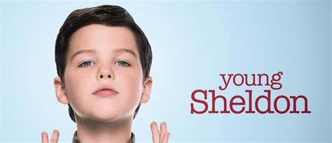 young sheldon torrentz|Iba pa.